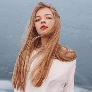 Meet your Posher, Chad